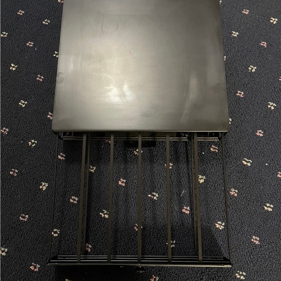 Keurig K-Cup Storage Drawer - Picture 3 of 5